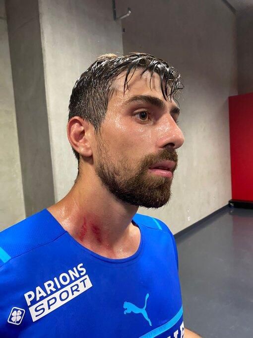 久久精品高清